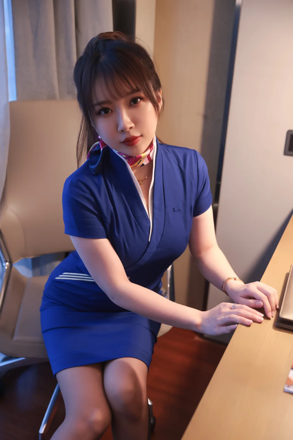 小女巫露娜 - 深航 [156P] 20240928-122010(2).webp