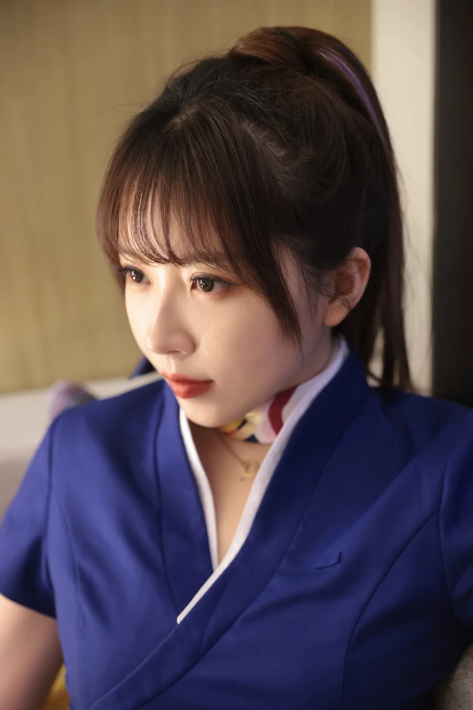 小女巫露娜 - 深航 [156P] 20240928-122010(38).webp