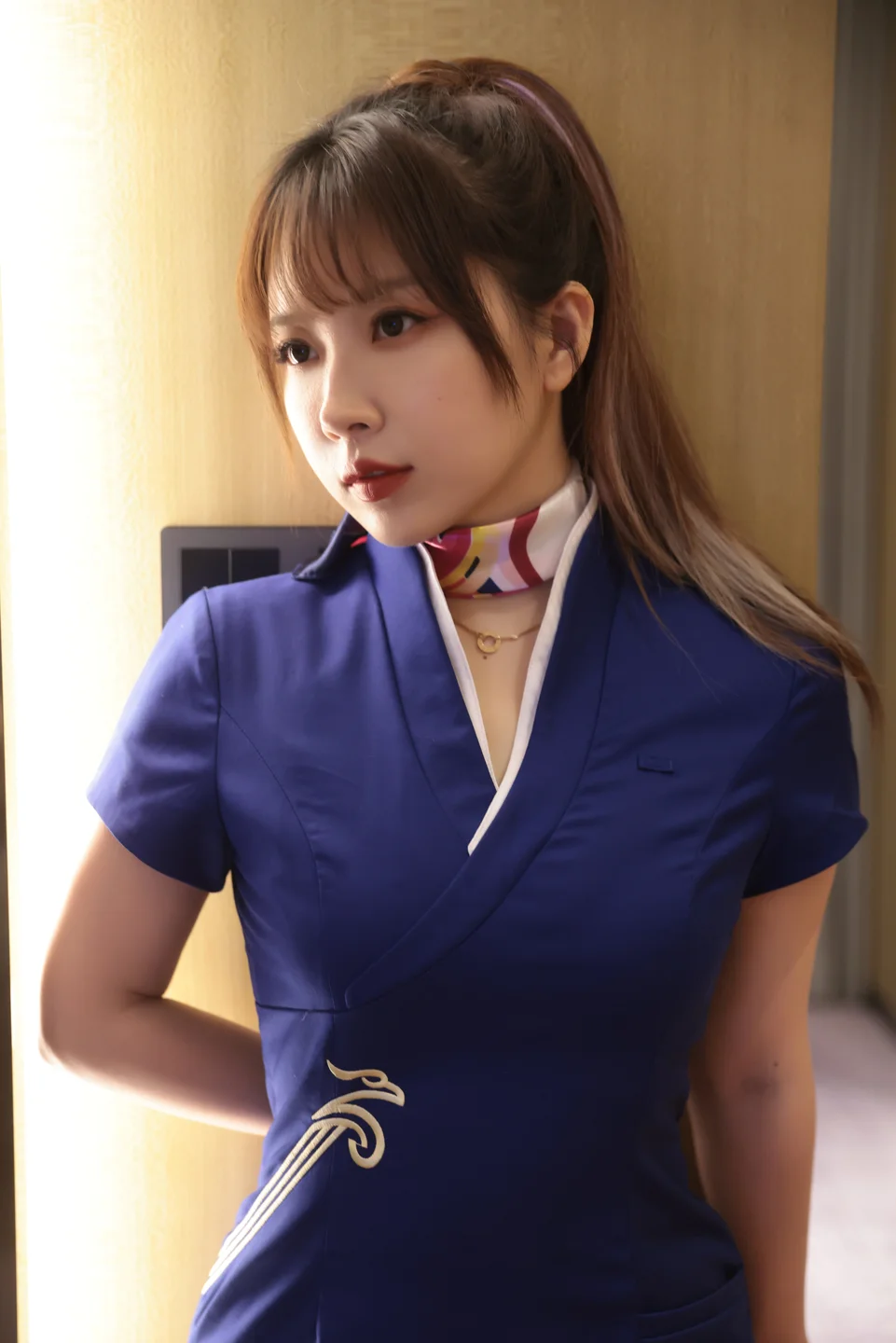 小女巫露娜 - 深航 [156P] 20240928-122010(58).webp
