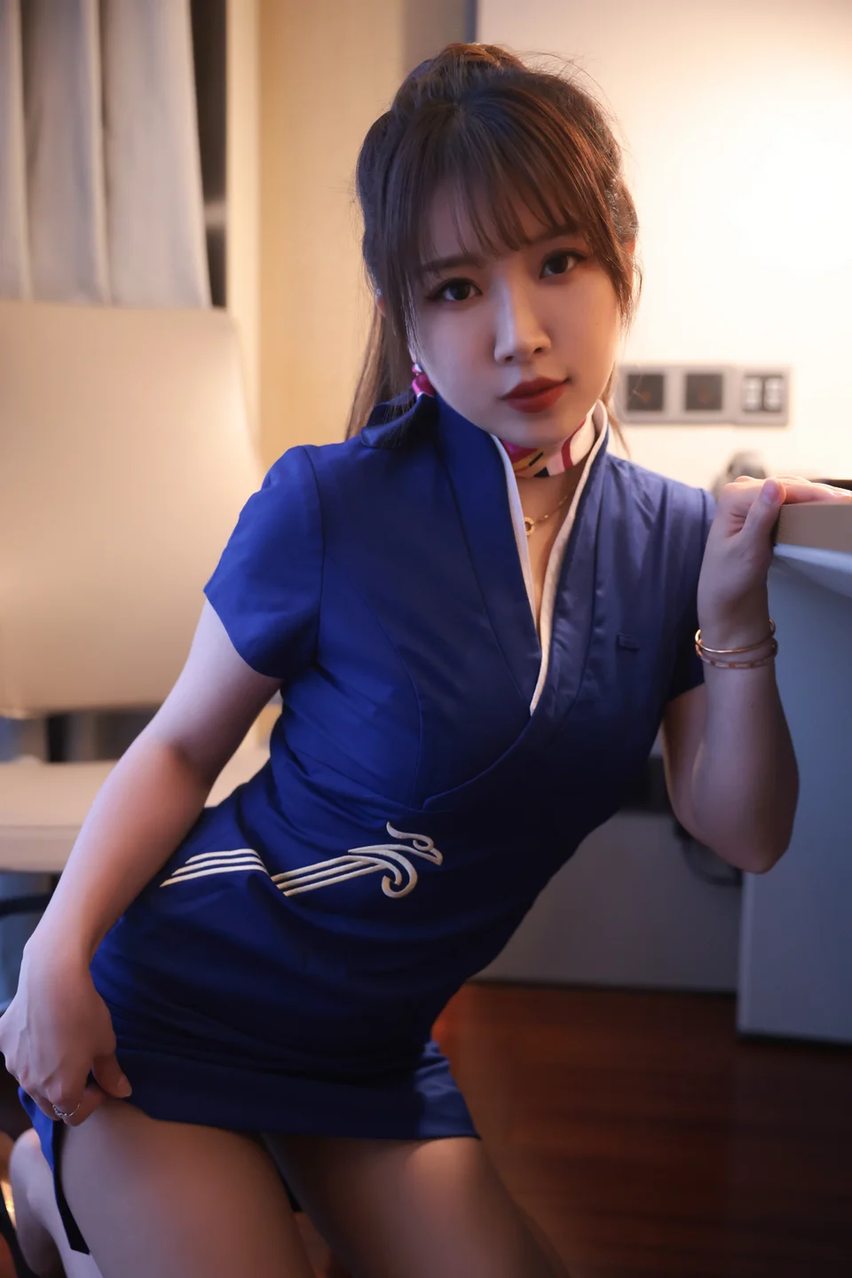 小女巫露娜 - 深航 [156P] 20240928-122010(7).webp