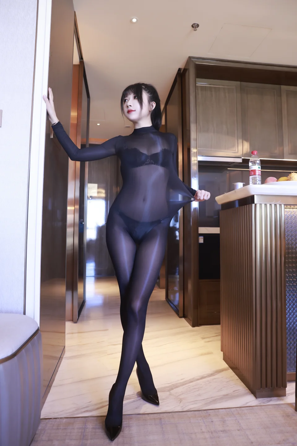 小女巫露娜 - 琉光 [60P] 20241015-154115(30).webp