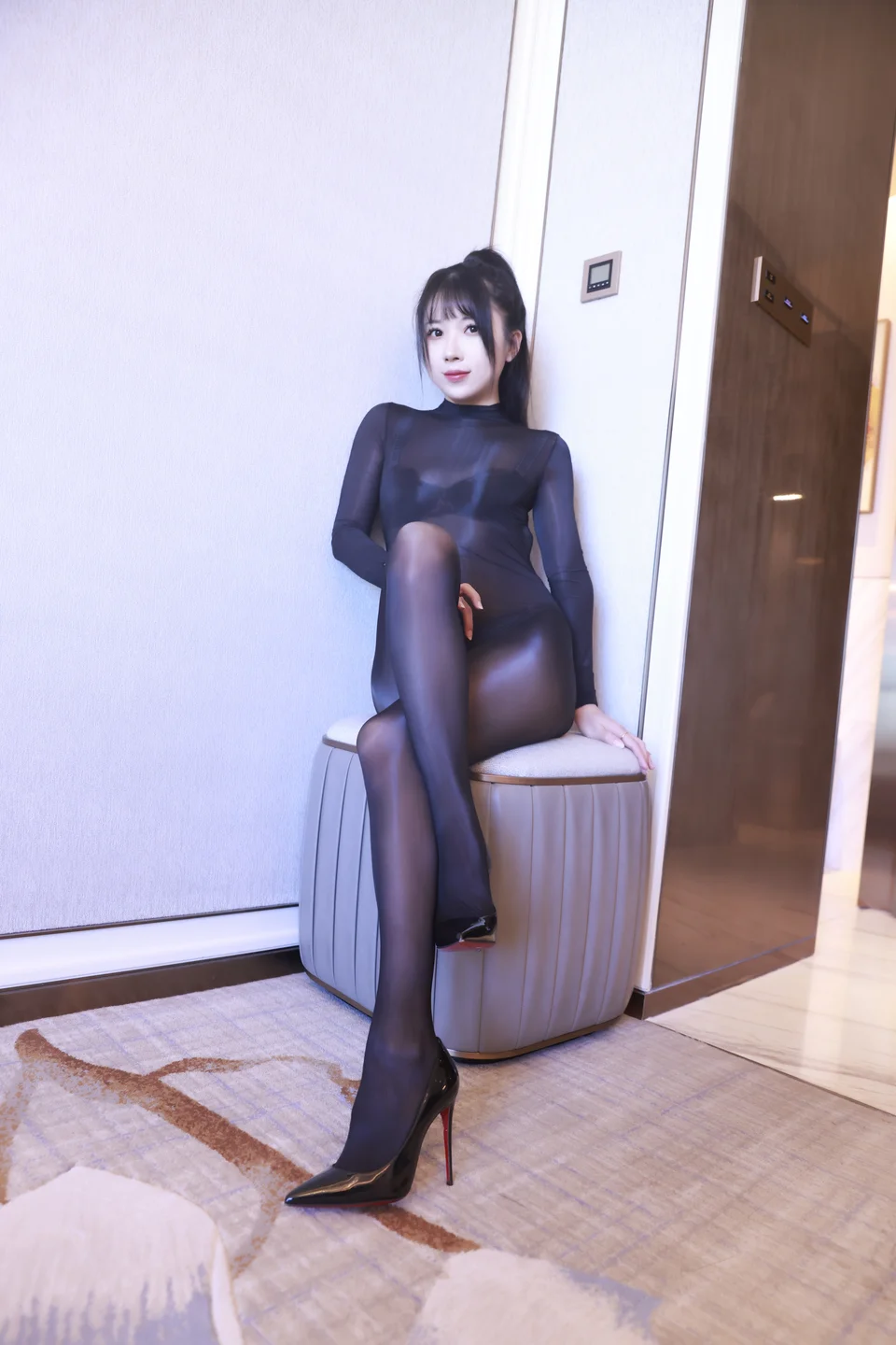 小女巫露娜 - 琉光 [60P] 20241015-154115(40).webp
