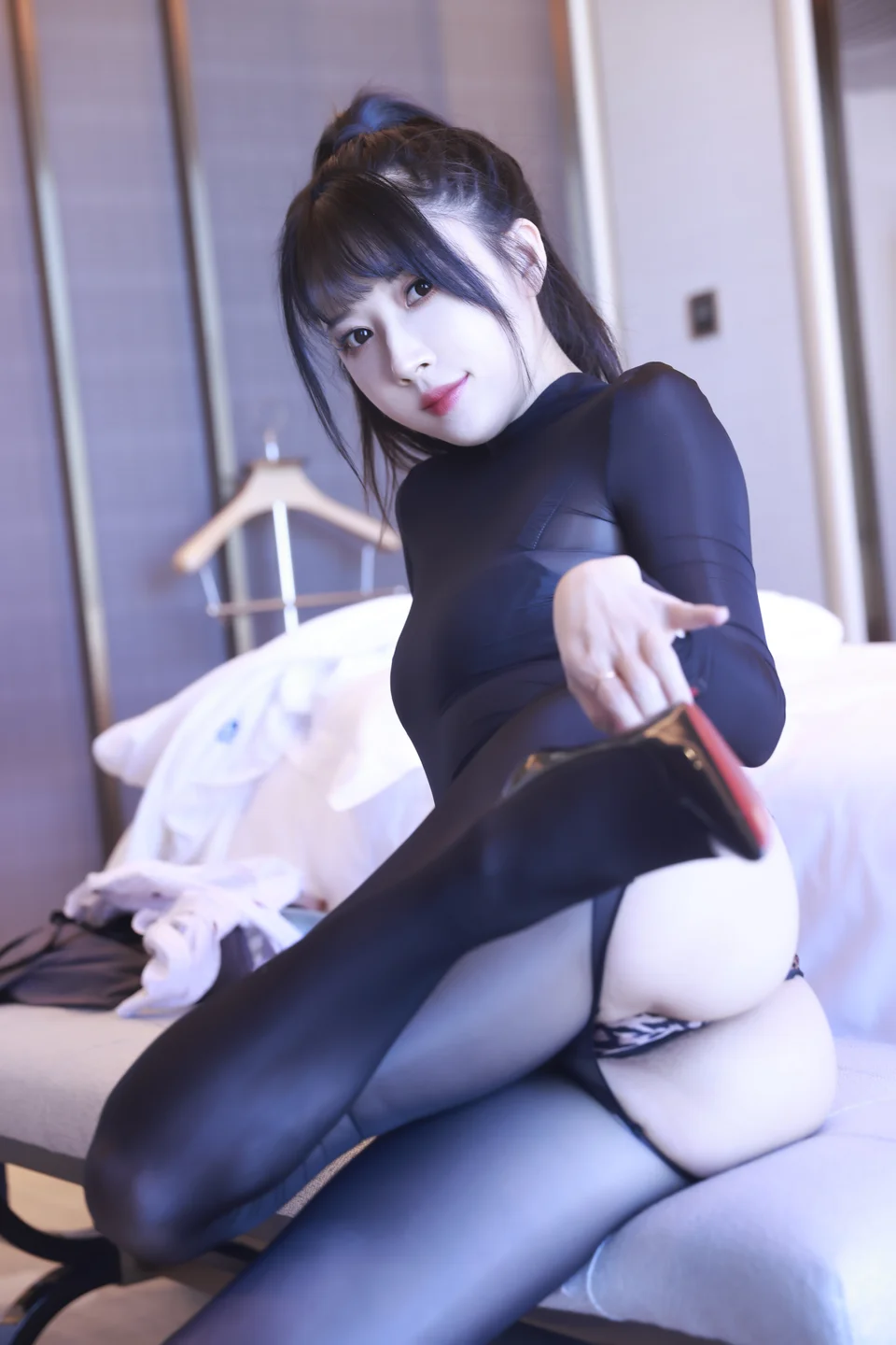 小女巫露娜 - 琉光 [60P] 20241015-154115(51).webp