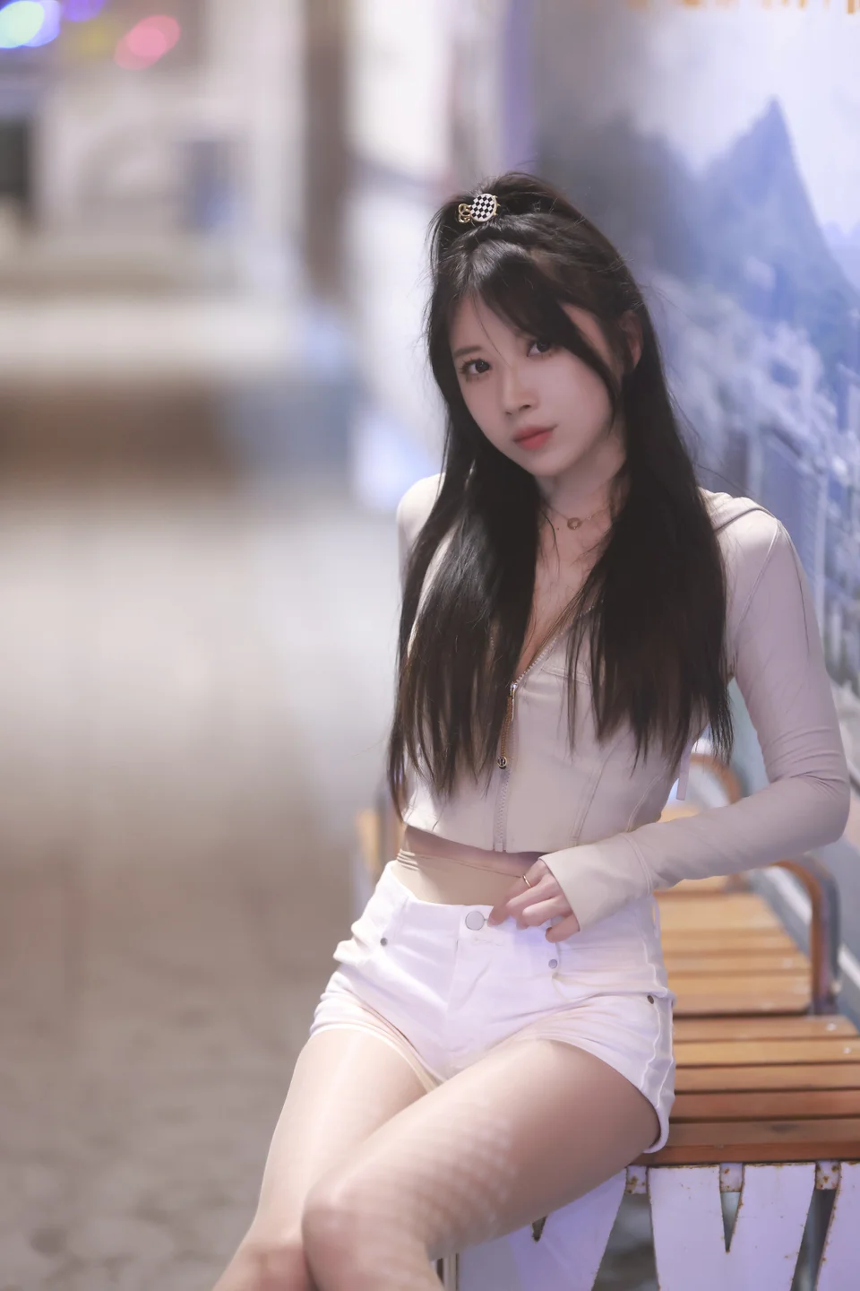 小女巫露娜 - 芳踪 [45P]