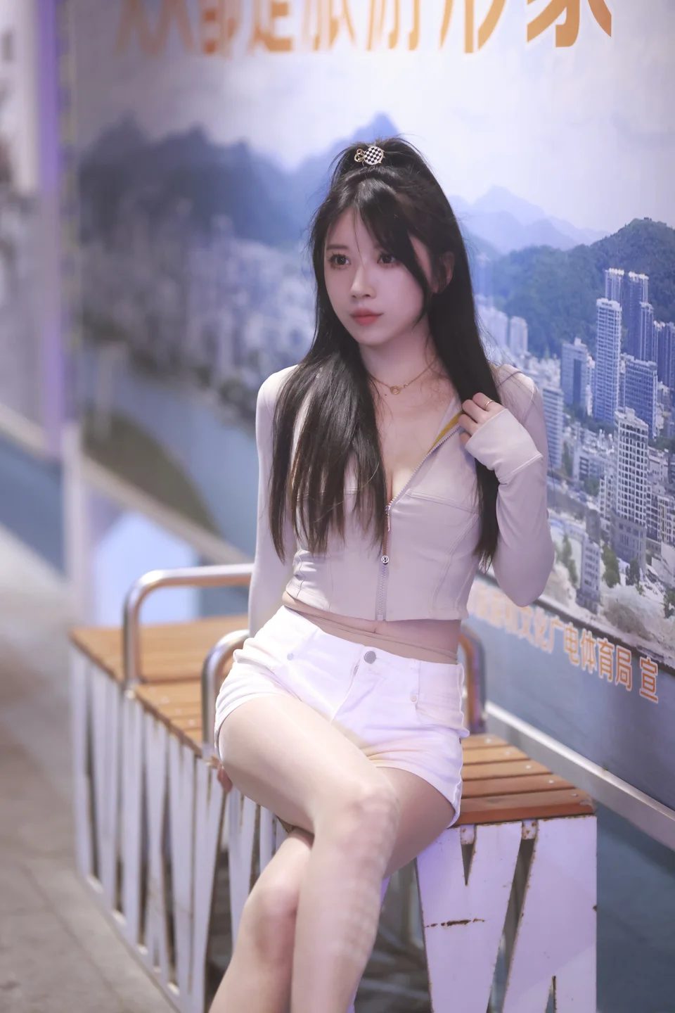 小女巫露娜 - 芳踪 [45P] 20241015-155330(11).webp