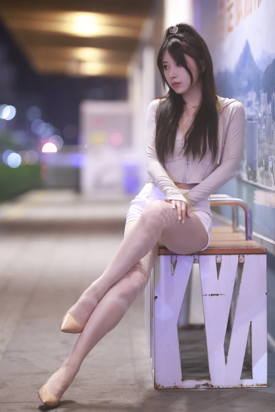 小女巫露娜 - 芳踪 [45P] 20241015-155330(13).webp