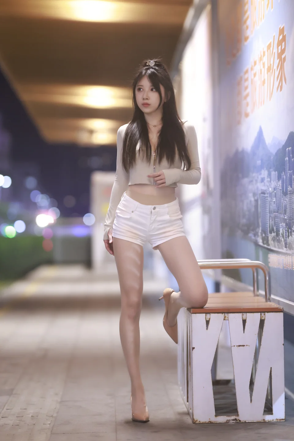 小女巫露娜 - 芳踪 [45P] 20241015-155330(15).webp