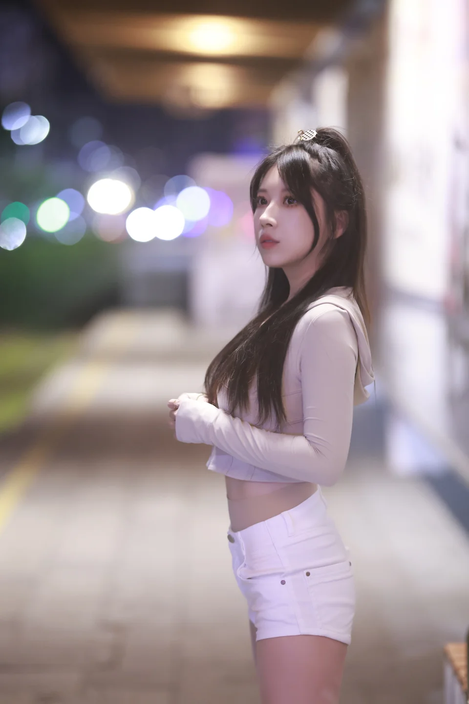 小女巫露娜 - 芳踪 [45P] 20241015-155330(17).webp