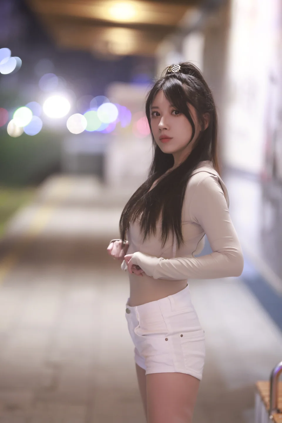 小女巫露娜 - 芳踪 [45P] 20241015-155330(19).webp