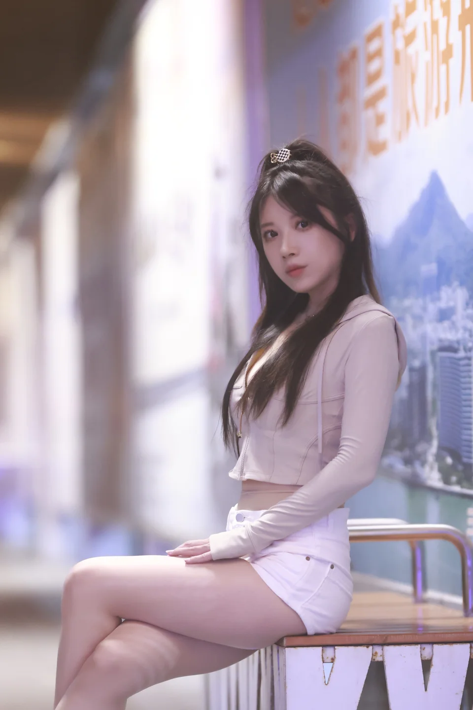 小女巫露娜 - 芳踪 [45P] 20241015-155330(21).webp