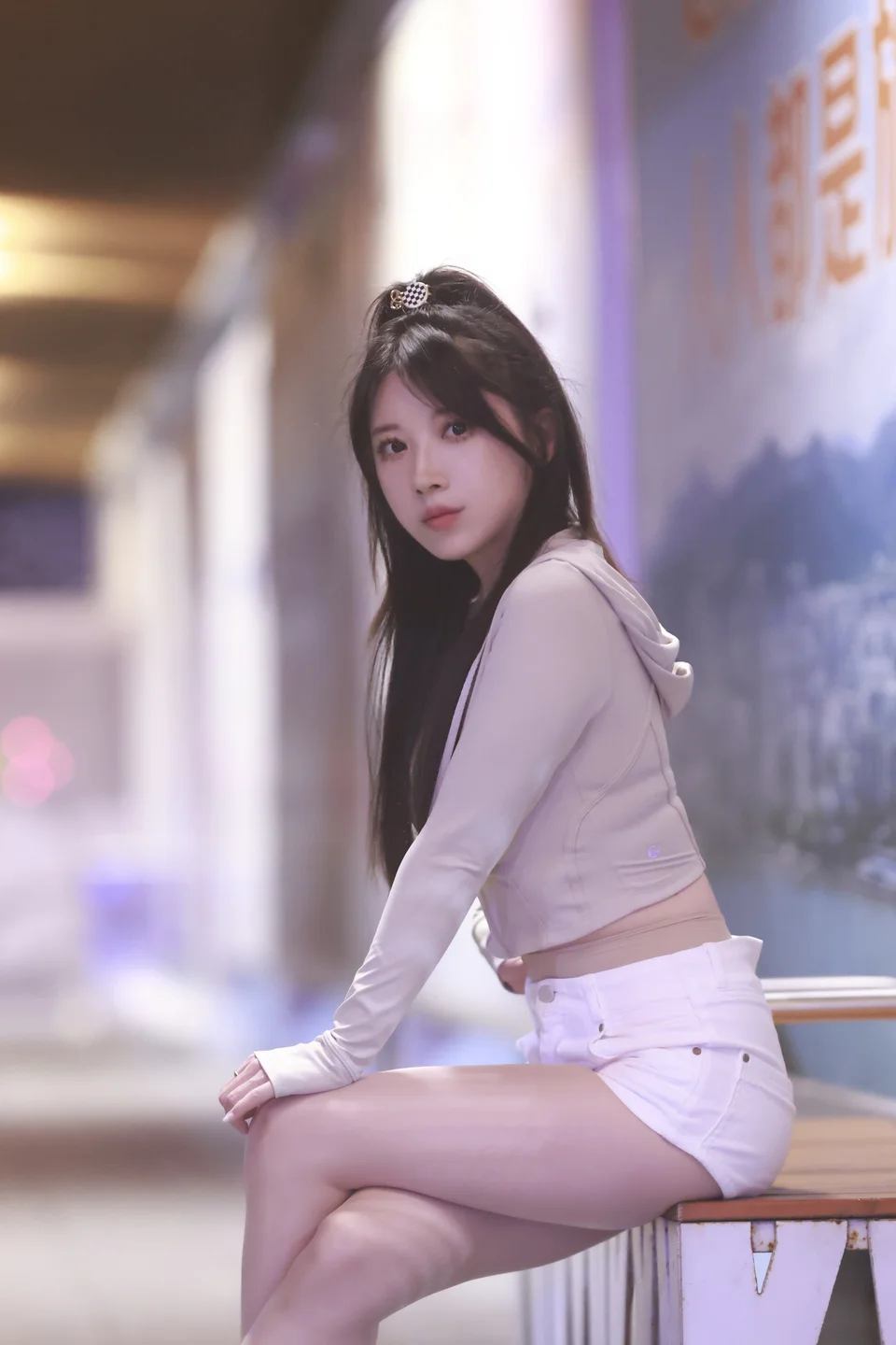 小女巫露娜 - 芳踪 [45P] 20241015-155330(22).webp