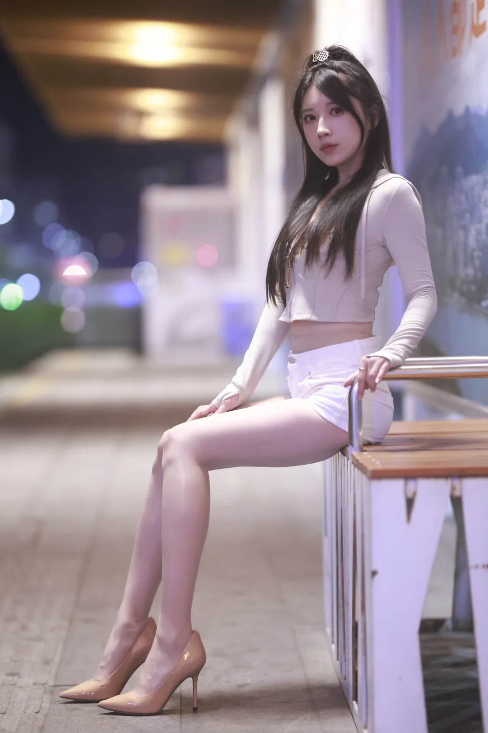 小女巫露娜 - 芳踪 [45P] 20241015-155330(23).webp