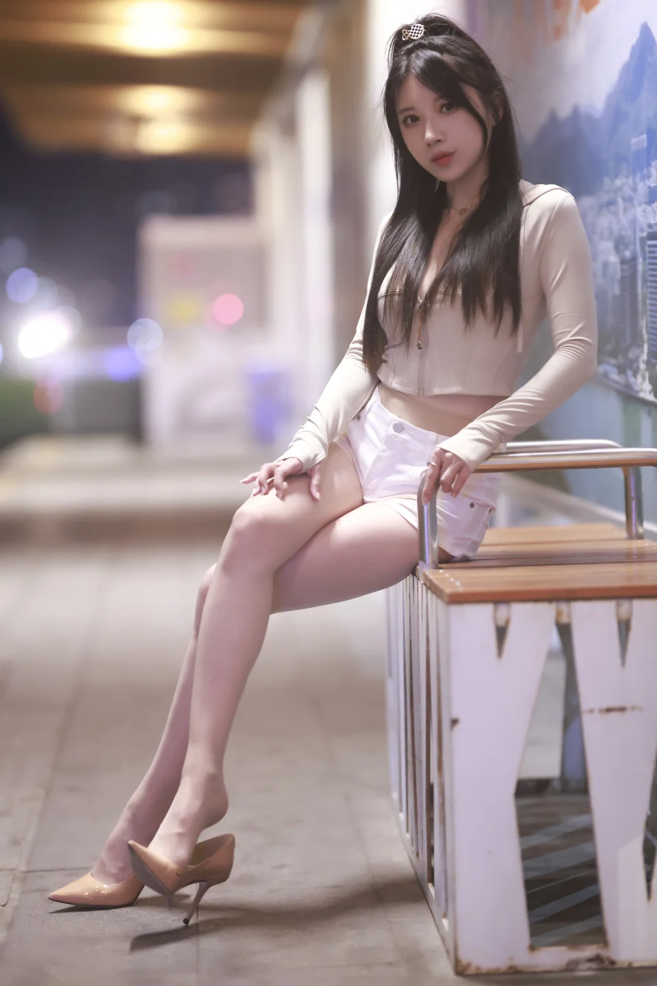 小女巫露娜 - 芳踪 [45P] 20241015-155330(24).webp