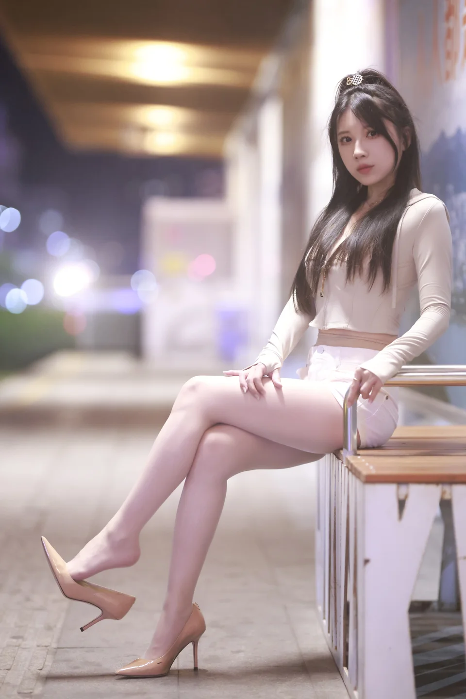 小女巫露娜 - 芳踪 [45P] 20241015-155330(25).webp