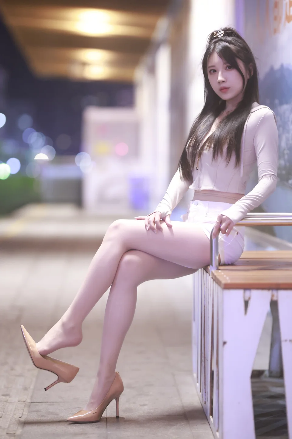 小女巫露娜 - 芳踪 [45P] 20241015-155330(26).webp