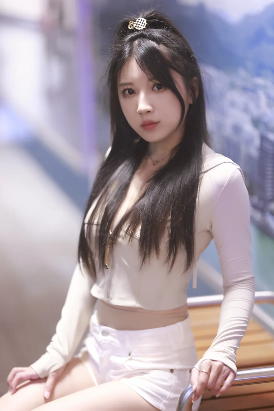小女巫露娜 - 芳踪 [45P] 20241015-155330(28).webp