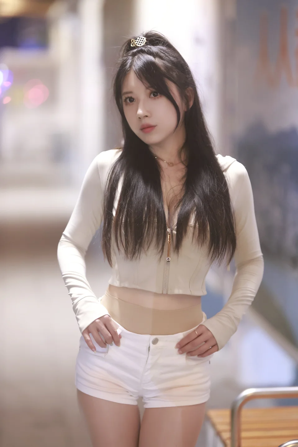 小女巫露娜 - 芳踪 [45P] 20241015-155330(29).webp