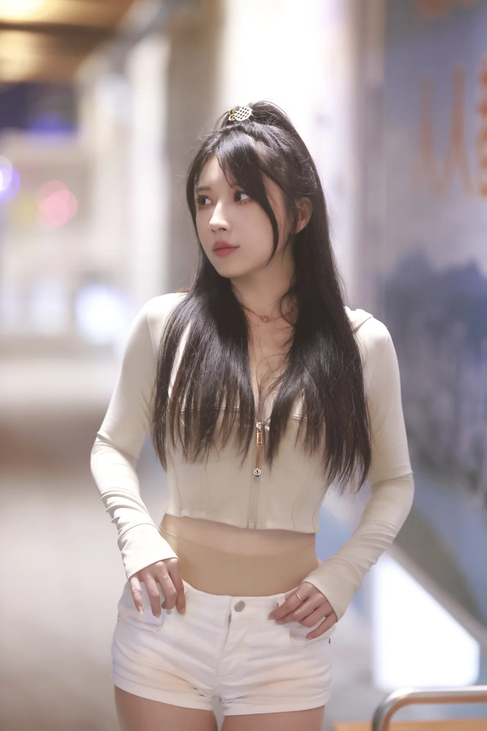 小女巫露娜 - 芳踪 [45P] 20241015-155330(30).webp