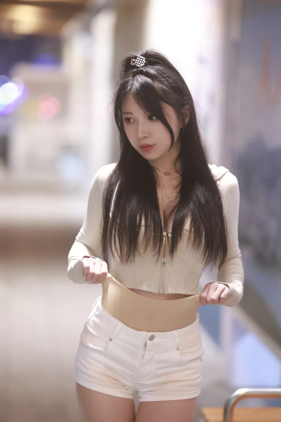 小女巫露娜 - 芳踪 [45P] 20241015-155330(31).webp