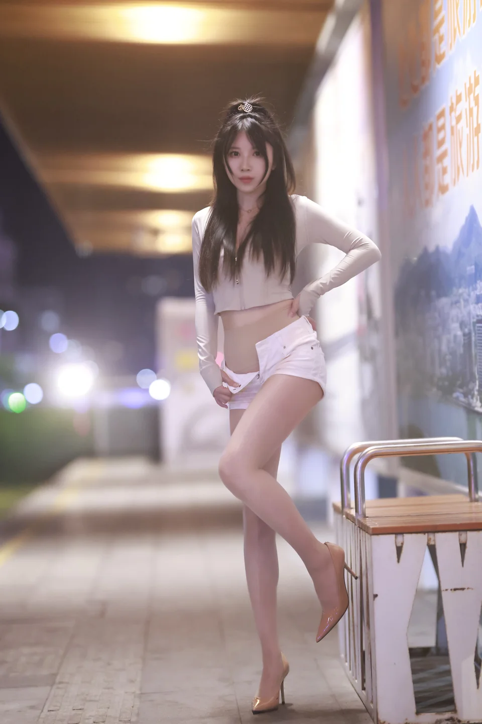 小女巫露娜 - 芳踪 [45P] 20241015-155330(35).webp