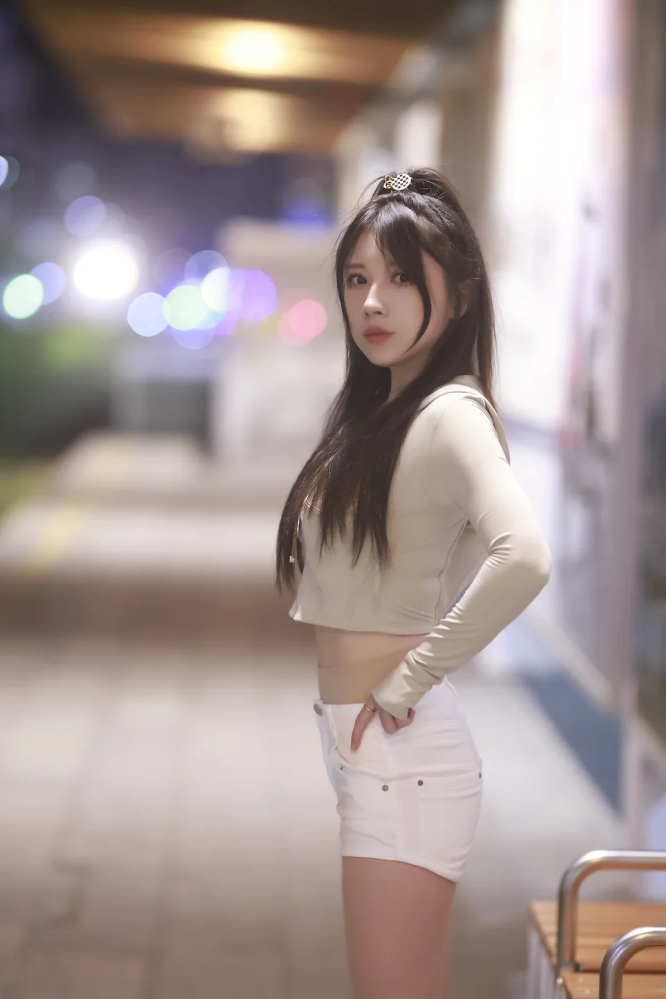 小女巫露娜 - 芳踪 [45P] 20241015-155330(38).webp