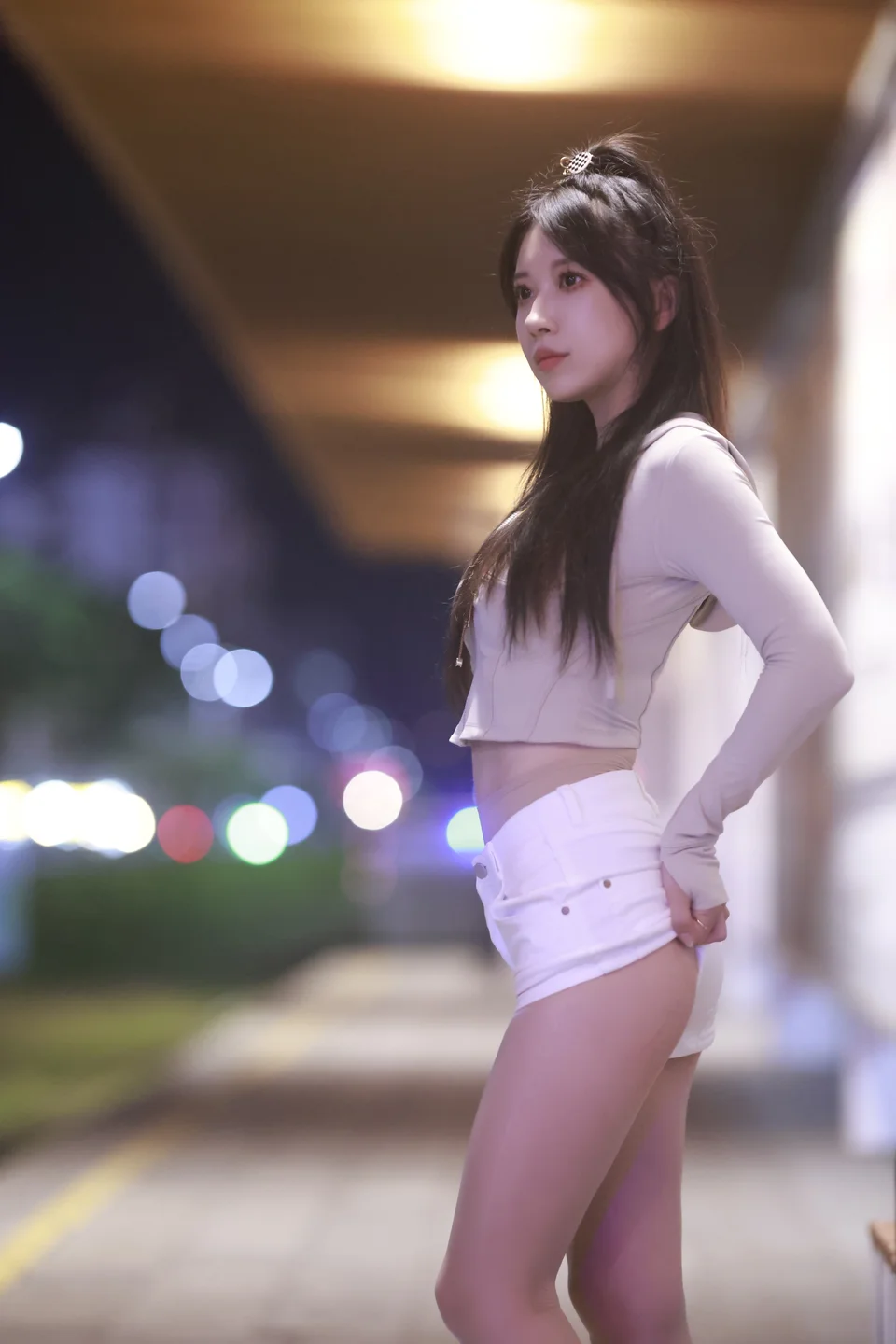小女巫露娜 - 芳踪 [45P] 20241015-155330(39).webp
