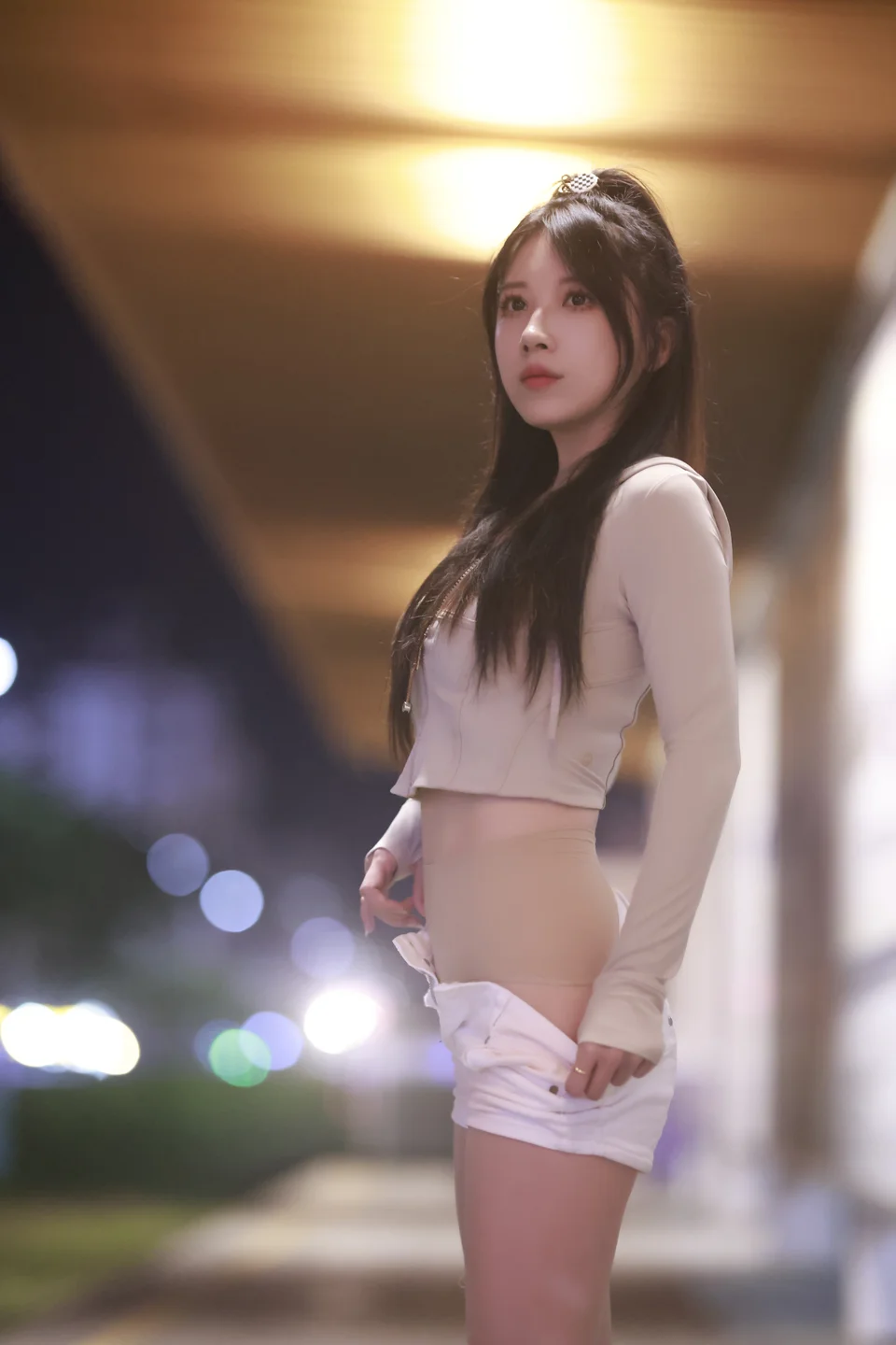 小女巫露娜 - 芳踪 [45P] 20241015-155330(41).webp