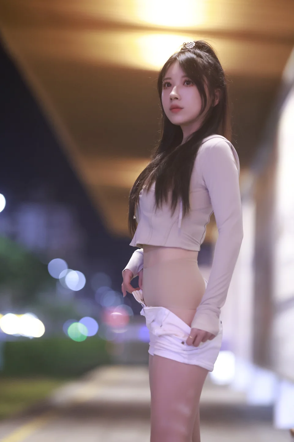 小女巫露娜 - 芳踪 [45P] 20241015-155330(42).webp