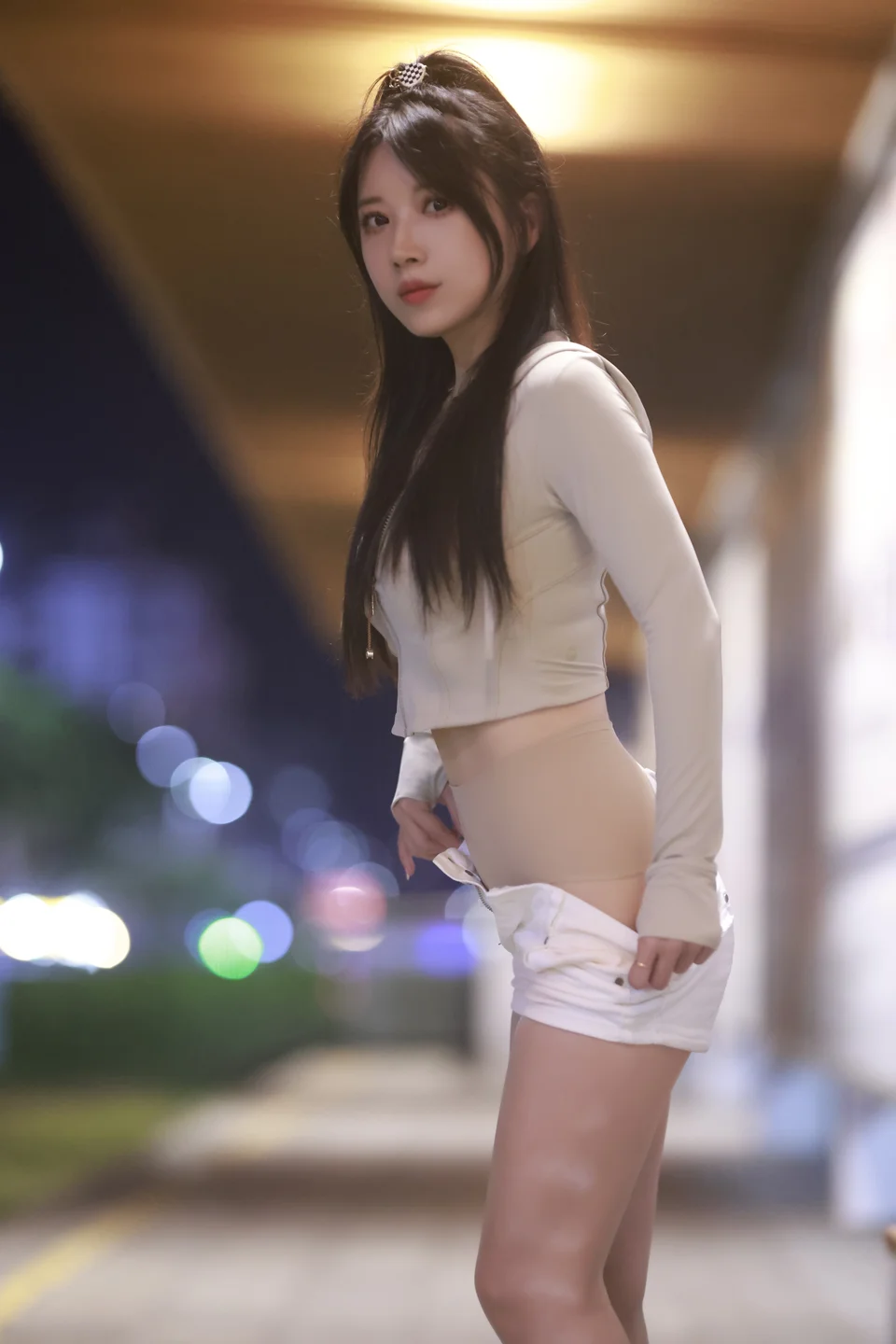 小女巫露娜 - 芳踪 [45P] 20241015-155330(43).webp