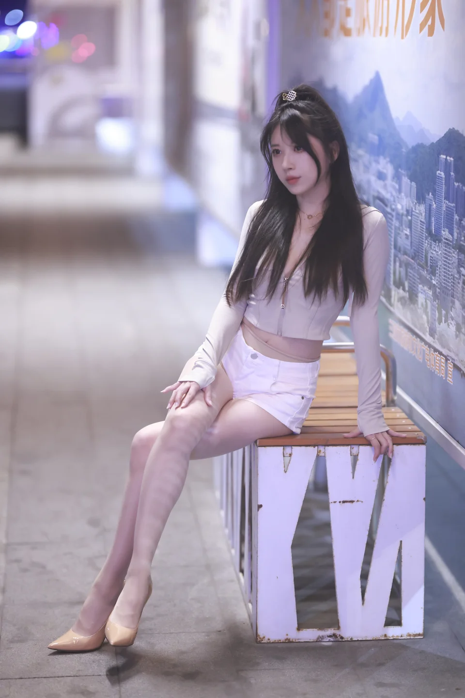 小女巫露娜 - 芳踪 [45P] 20241015-155330(6).webp