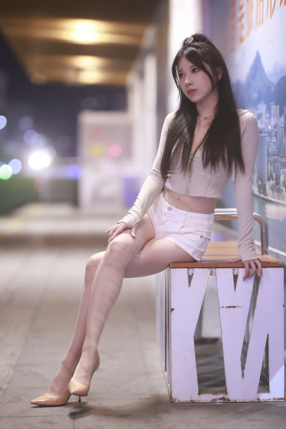 小女巫露娜 - 芳踪 [45P] 20241015-155330(7).webp