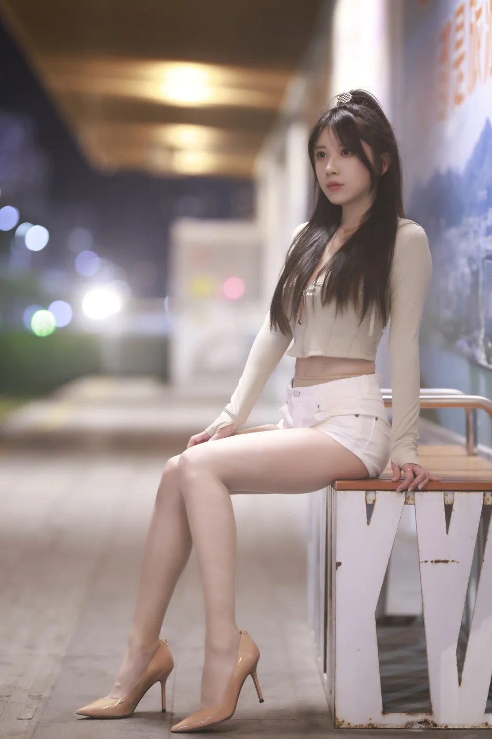 小女巫露娜 - 芳踪 [45P] 20241015-155330(8).webp