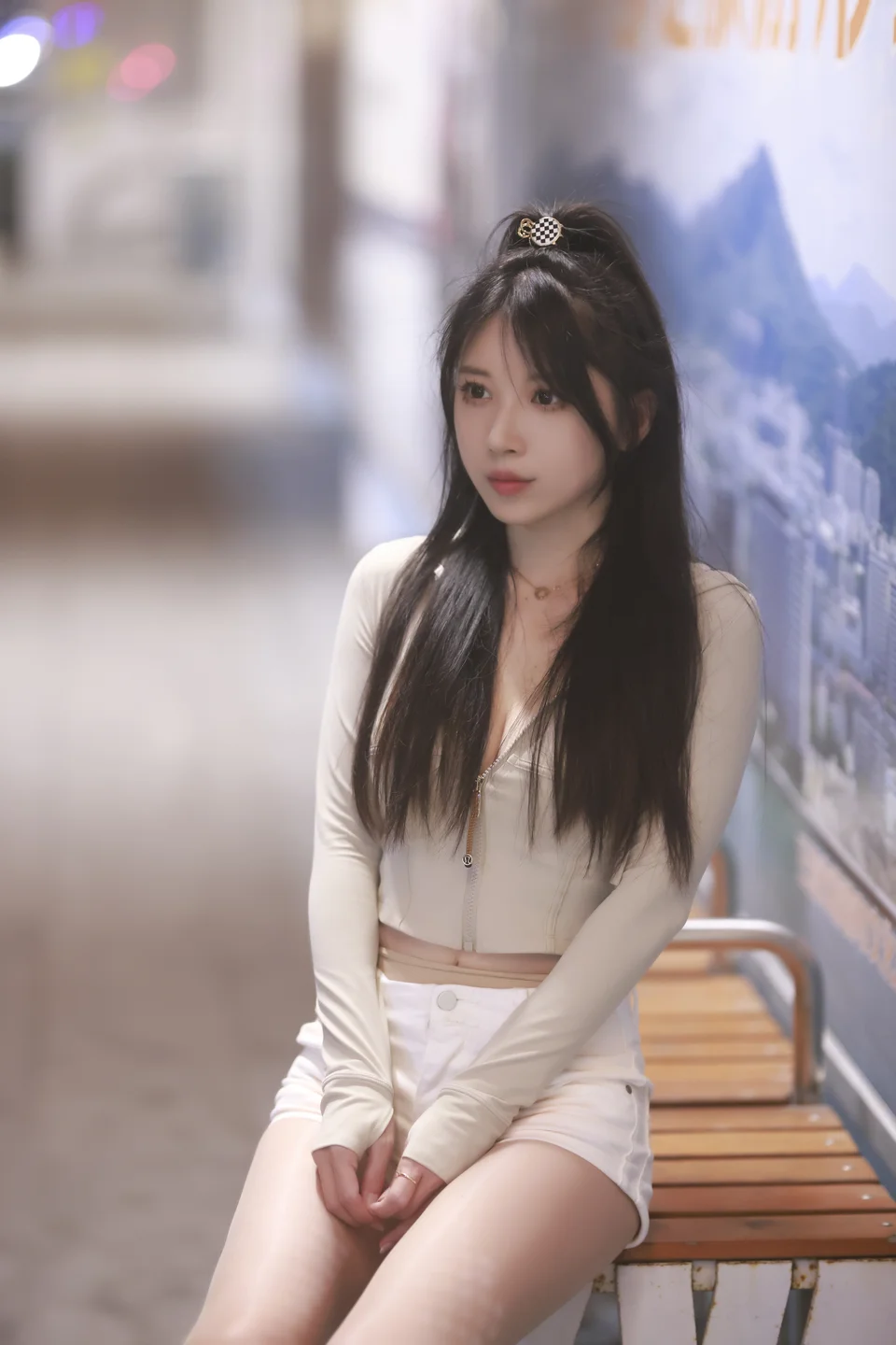 小女巫露娜 - 芳踪 [45P] 20241015-155330(9).webp