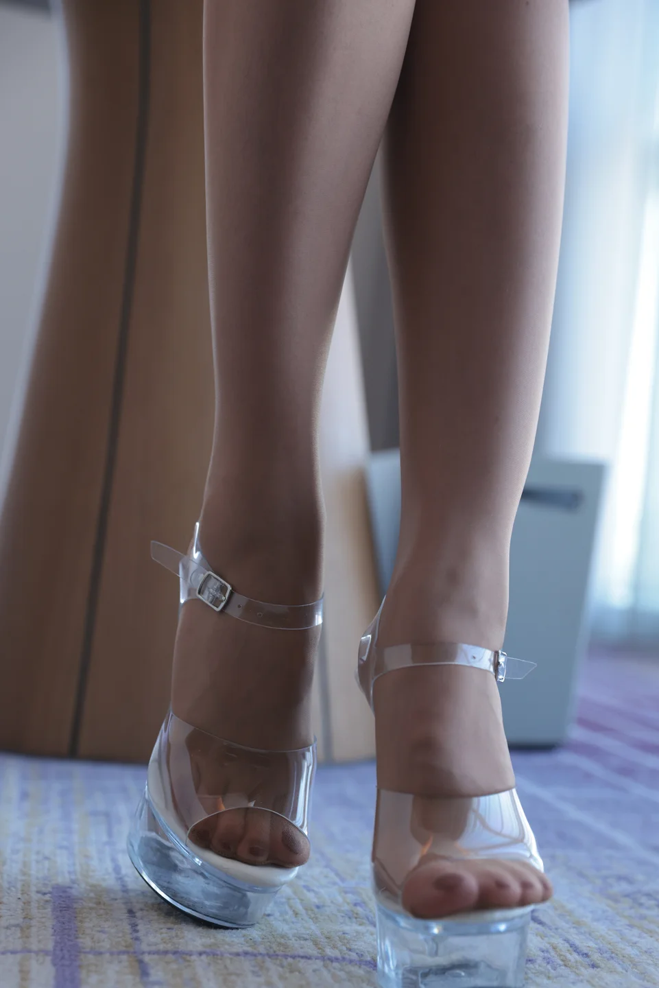 小女巫露娜 - 青花瓷旗袍 [127P] 20240926-130648(13).webp