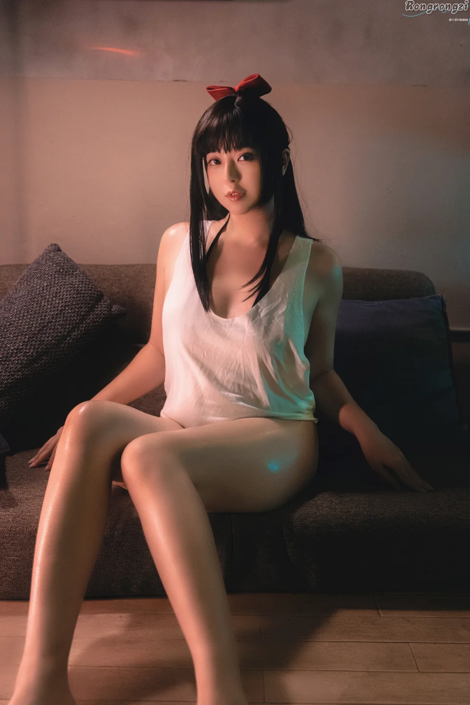 小容仔咕咕咕w No.025 – 第一视角 [40P-372MB] TG@icoset039.webp
