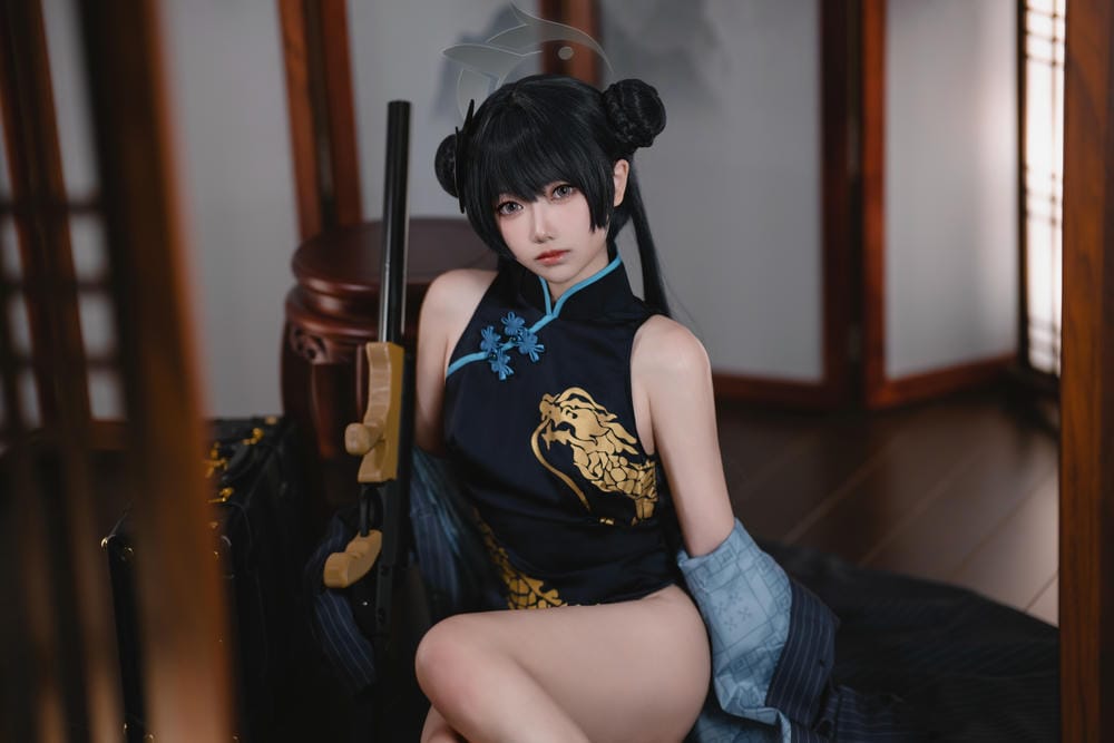 小木曾AYA 蔚蓝档案 妃咲 LGC_7131.jpg