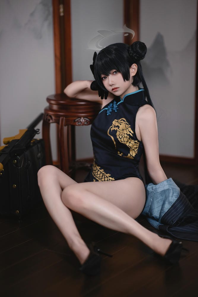 小木曾AYA 蔚蓝档案 妃咲 LGC_7141.jpg