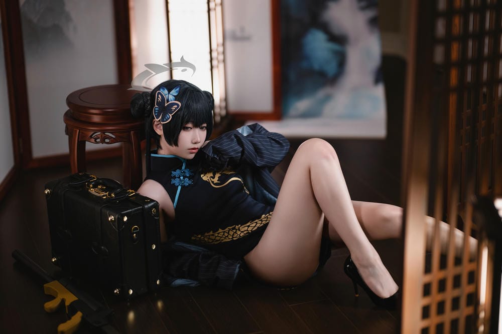 小木曾AYA 蔚蓝档案 妃咲 LGC_7167.jpg