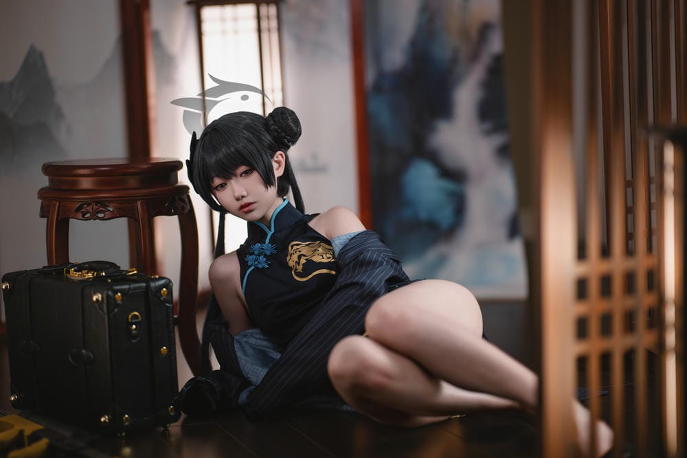 小木曾AYA 蔚蓝档案 妃咲 LGC_7177.jpg