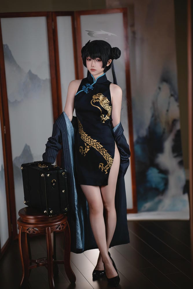 小木曾AYA 蔚蓝档案 妃咲 LGC_7238.jpg