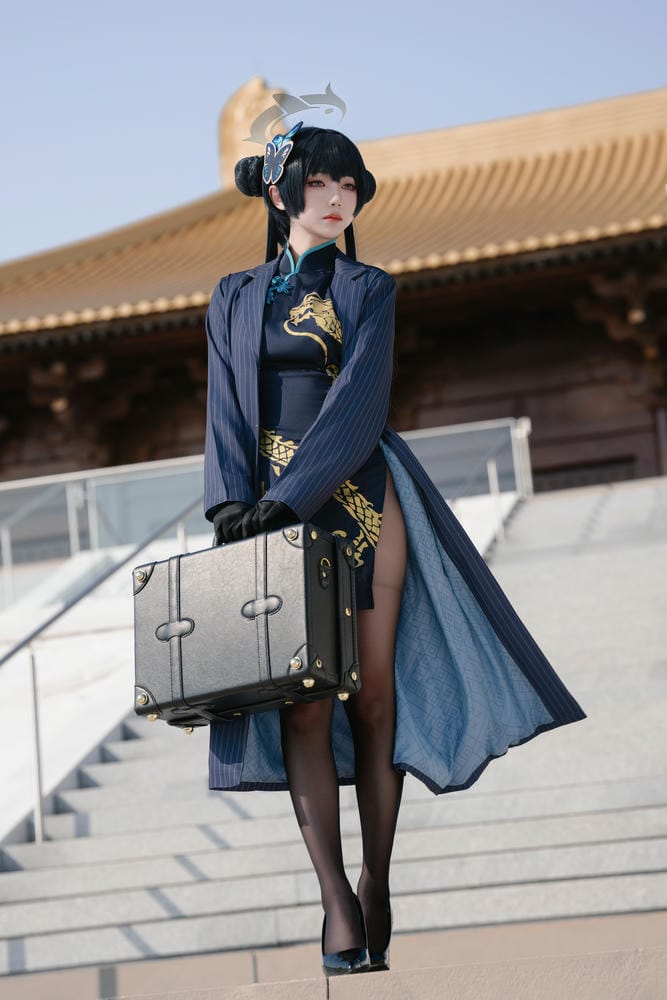 小木曾AYA 蔚蓝档案 妃咲 LGC_7314.jpg