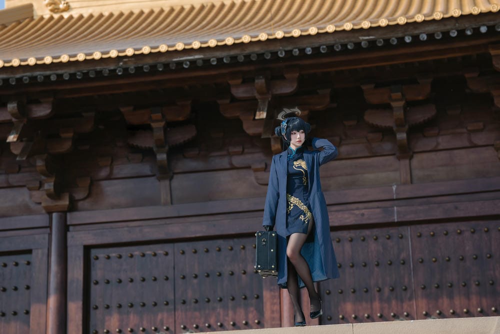 小木曾AYA 蔚蓝档案 妃咲 LGC_7320.jpg