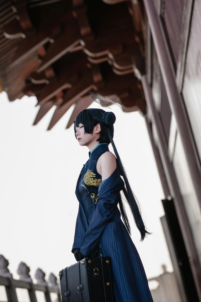小木曾AYA 蔚蓝档案 妃咲 LGC_7375.jpg