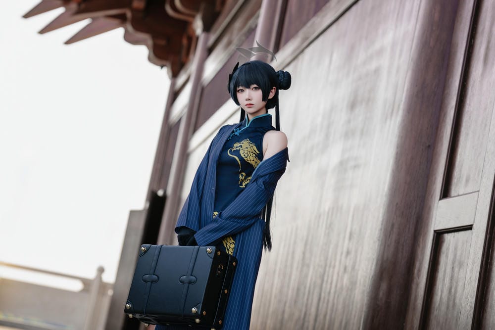 小木曾AYA 蔚蓝档案 妃咲 LGC_7387.jpg