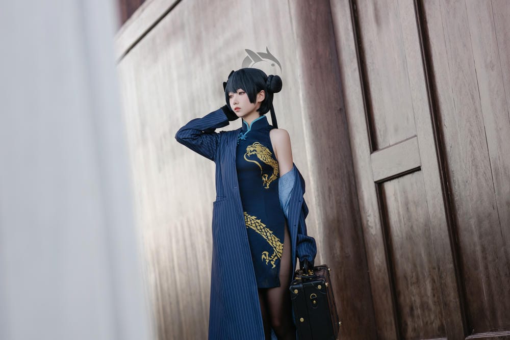 小木曾AYA 蔚蓝档案 妃咲 LGC_7390.jpg