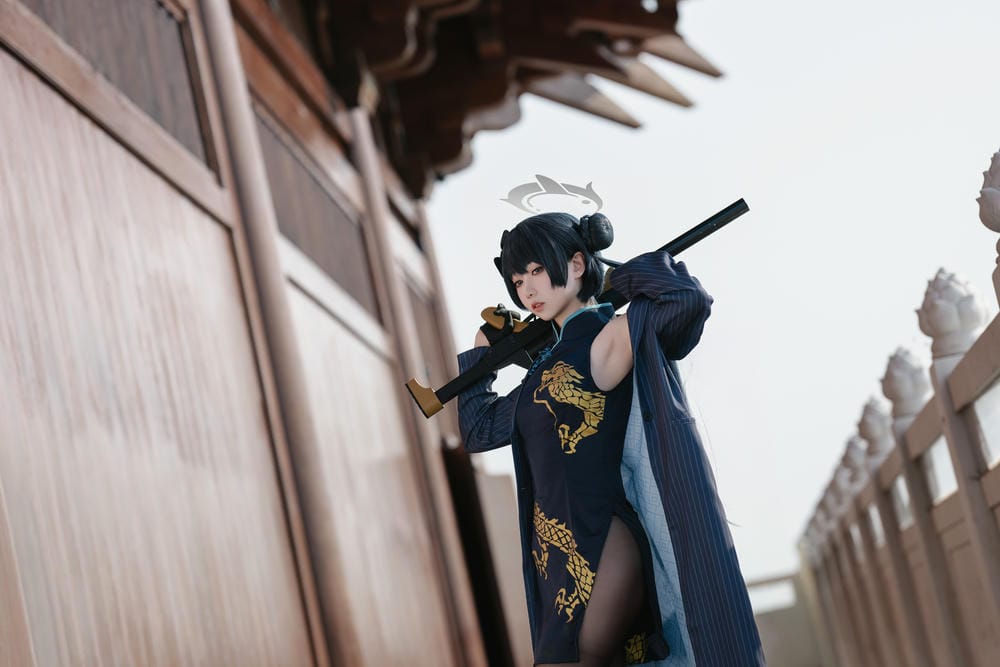 小木曾AYA 蔚蓝档案 妃咲 LGC_7439.jpg