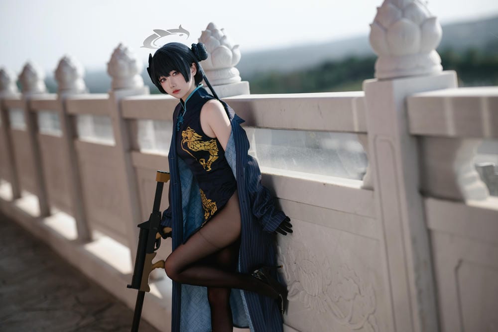 小木曾AYA 蔚蓝档案 妃咲 LGC_7458.jpg