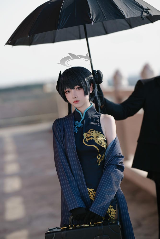 小木曾AYA 蔚蓝档案 妃咲 LGC_7474.jpg