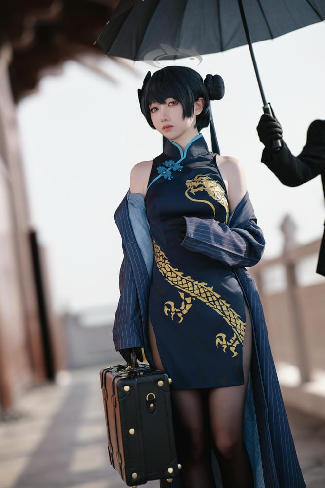 小木曾AYA 蔚蓝档案 妃咲 LGC_7492.jpg