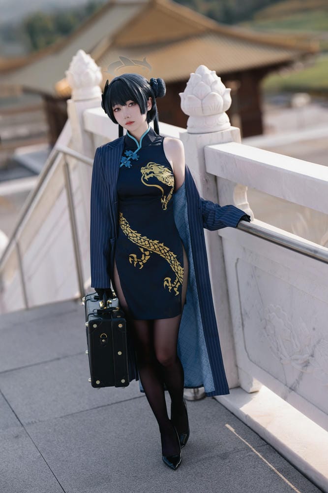 小木曾AYA 蔚蓝档案 妃咲 LGC_7502.jpg